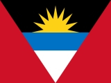 Antigua a Barbuda